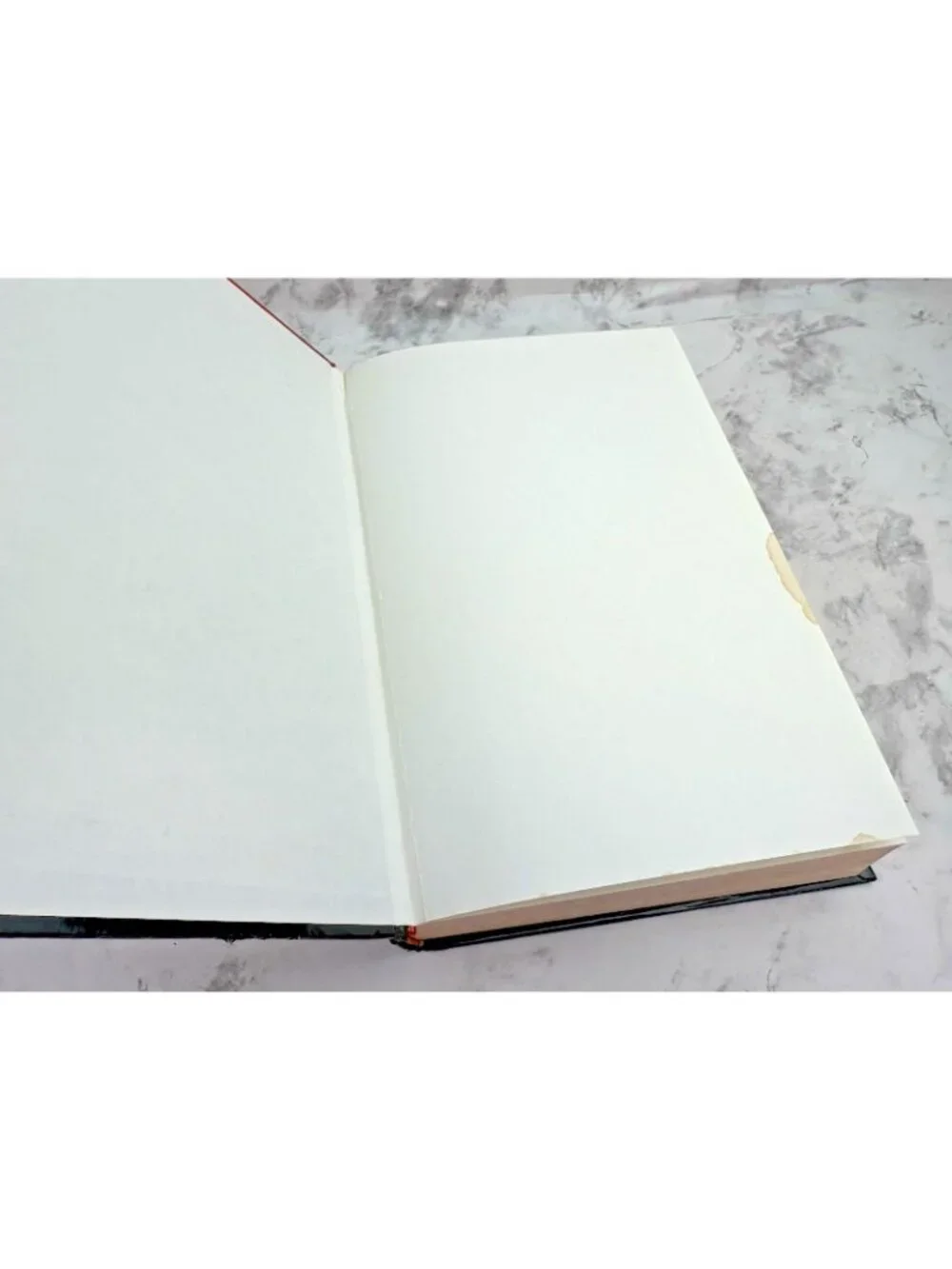 *Understanding God's Word Study Bible Hardcover God's Worth Translation